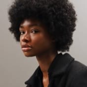 Jessica's Headshot